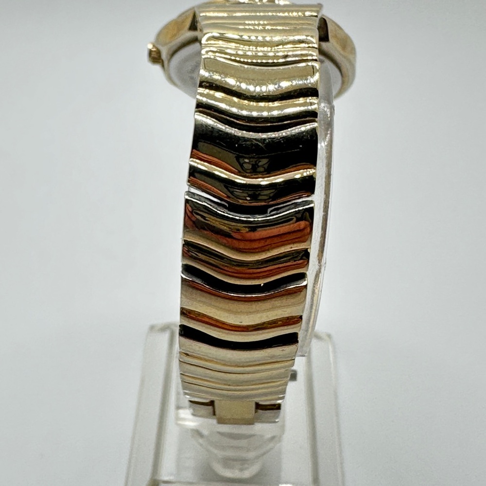 Woman’s Armitron Watch 75/57336GP - Picture 5 of 8